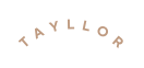 Tayllor
